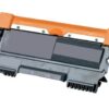 Brother HL2230/40/50/70/MFC7360/7460 BK 2,6K COMPT