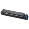 Toner Compativel OKI B410/430/440/MB460/MB470
