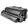 Toner Compativel Samsung ML2550/2551/2552