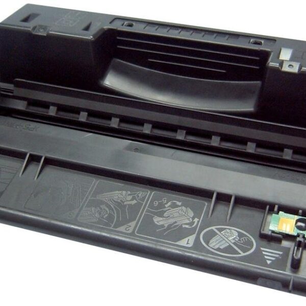 Toner Compativel HP Laserjet 2300
