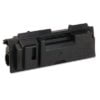 Toner Compativel Kyocera Mita FS-1030 Series
