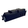Toner Compativel Kyocera Mita FS-1030 Series
