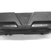 Toner Compativel Kyocera Mita SF-1120D
