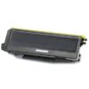 Toner Compativel Brother HL-5240/5250/5270 (TN580/TN3170)