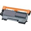 Toner Compativel Brother HL2130/DCP7055 (Alta Capacidade) (TN-2010)