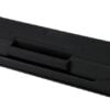 Toner Compativel p/ Samsung ML2160/ML2165W/SCX3400/SCX3400F/SCX3405/SCX3405F/SCX3405FW/SCX3405W/SF760P