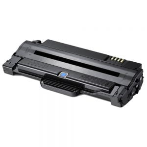 Toner Compativel SAMSUNG ML-1910 / 4600 / 4623 / 2580 (1052L)