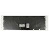 Teclado SONY VPCEC BRANCO - Image 2
