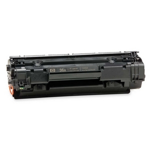 Toner Compativel Universal HP M1120,P1505M,1522,Canon LBP3250-2K#CB436A CAN713