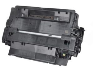 Toner Compativel Hp P3015DN,P3015X,LBP3580-12.5K#CE255X/CAN724H