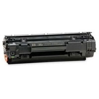 Toner  Compativel Universal hp P1500,P1600,Canon LBP6200-2.1K#CRG326/128/328/728