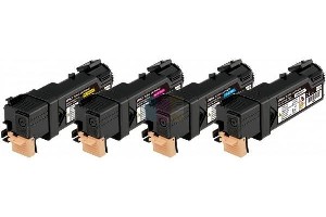 Toner Compativel Epson ACULASE CX29NF,CX29DNF,C2900N,C2900DN.3K #S050629 Azul