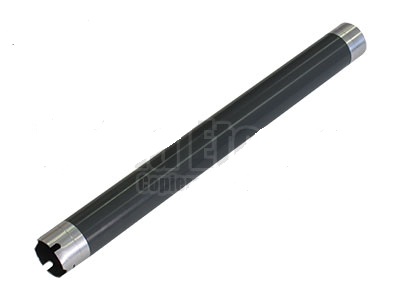 Upper Fuser Roller MFC8480,8680,8890,HL5340,5370,5350,5340