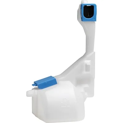 Caixa de Residuos Compativel HP 504A CE254A