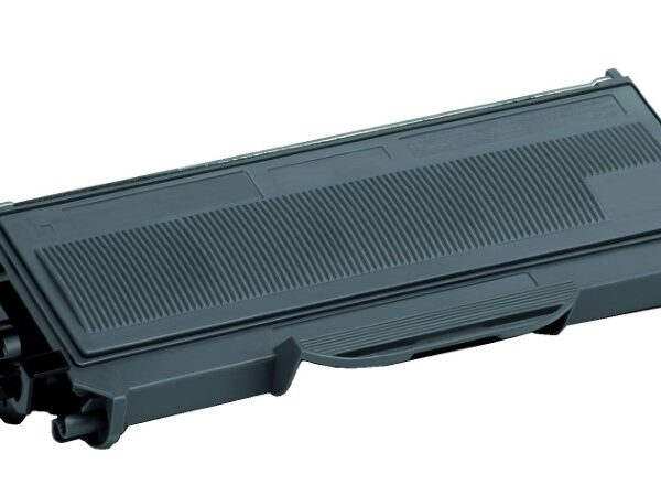 TONER BROTHER COMPATIVEL TN2120