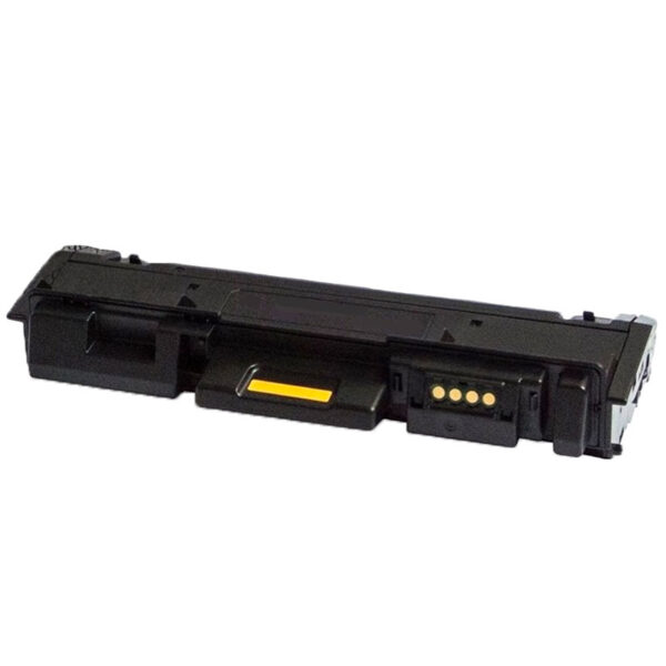 TONER COMPATIVEL XEROX Phaser 3260/WorkCentre3215,3225-3K#106R02777
