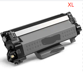 TONER BROTHER COMPATIVEL TN2510XL