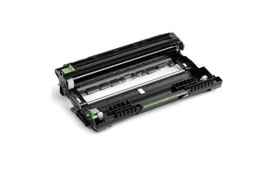 Tambor / Drum Compativel Brother DR-2510
