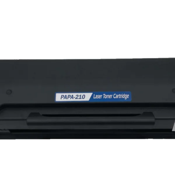 TONER PANTUM COMPATIVEL PAPA-210