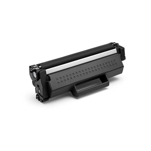 Toner Brother Compatível TN1150