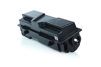 Toner Compativel Utax LP3228,LP3230,CD1028,CD1128-7.2K#4422810010
