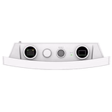 Grandstream GWN7660ELR Ponto de Acesso Exterior, WIFI6, 256 clientes, Porta Gigabit, POE - Image 2