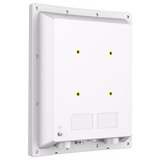 Grandstream GWN7660ELR Ponto de Acesso Exterior, WIFI6, 256 clientes, Porta Gigabit, POE - Image 3